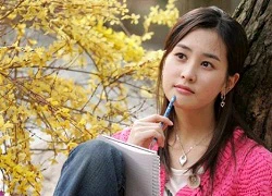 Lee Da Hae - Tài năng thực sự hay chỉ là "gặp may"?