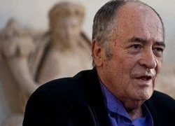LHP Cannes vinh danh Bernardo Bertolucci