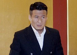 Sao 'Thiết tướng quân' ân hận vì dùng ma túy