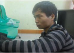 Nước lã + phẩm màu= dầu ăn giả