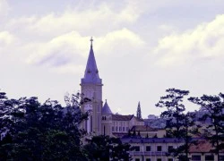 4 "trọc phú" lừng danh đất Sài Gòn giàu cỡ nào?