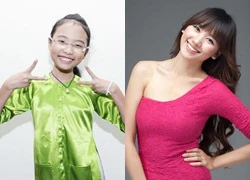 Những thí sinh cứu kịp thời cho show truyền hình thực tế