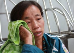 Gia cảnh thương tâm của nạ.n nhâ.n bị 2 công an đán.h chế.t