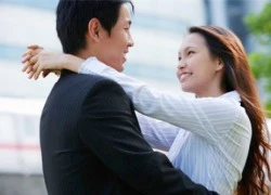 Làm sao để tạo không khí lãng mạn khi hẹn hò?