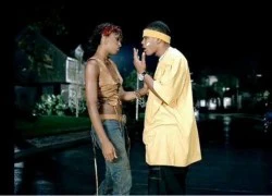10 bản song ca tình yêu ngọt ngào nhất