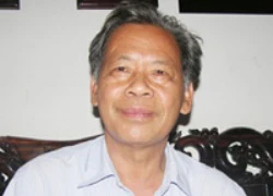 Công chức chửi bậy sẽ "không được nâng lương"