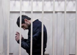 Đồng minh cựu Phó Thủ tướng Nemtsov hoài nghi việc bắt giữ nghi can á.m sá.t của Nga