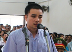 Tử tù Hồ Duy Hải: Có đủ 4 căn cứ để kháng nghị