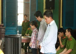 Giả danh công an, lừa đảo chiếm đoạt tiền tỷ