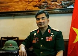 Diễu binh, duyệt binh, diễu hành khác nhau như thế nào?