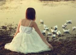 Tôi chẳng qua cưới anh vì "cái đó", anh đừng có ảo tưởng sức mạnh!