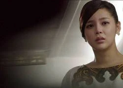 "Ra khỏi phòng thì nhớ khép cửa lại cho tôi và cô ấy được tự nhiên"