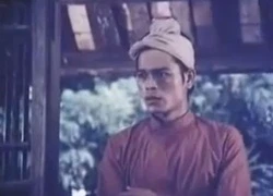 Số phận bi thương của diễn viên đóng thằng Bờm
