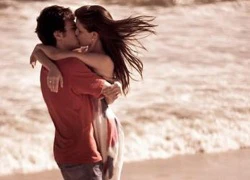 So sánh mối tình trẻ con và tình yêu chín chắn