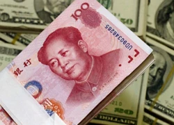 TP.HCM: Tăng số lượng tiền lưu niệm bán ra trong ngày