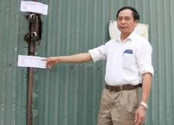 Bắc Giang: Nhóm côn đồ hành xử như chốn không người