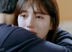 Phim của Kim Woo Bin - Suzy ngày càng hay, tại sao lại xa lánh?