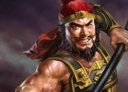 Gia Cát Lượng, Lưu Bị đẩy Trương Phi đến chỗ chết?