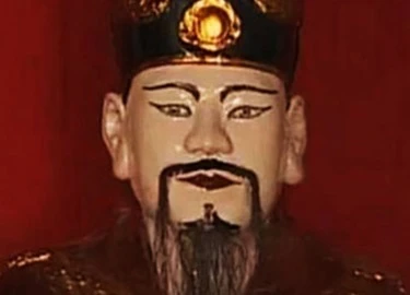 Cuộc đời ly kỳ của ông vua có số phận lạ lùng nhất sử Việt