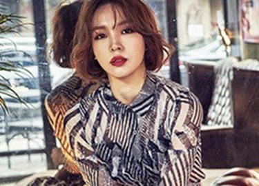 Cựu thành viên 4Minute tiết lộ lý do phía sau sự tan rã của nhóm