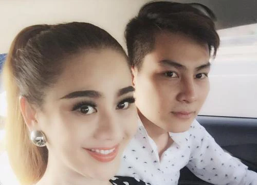 Ít ai ngờ, 17 năm trước cát sê Lâm Khánh Chi giá 5 cây vàng/show