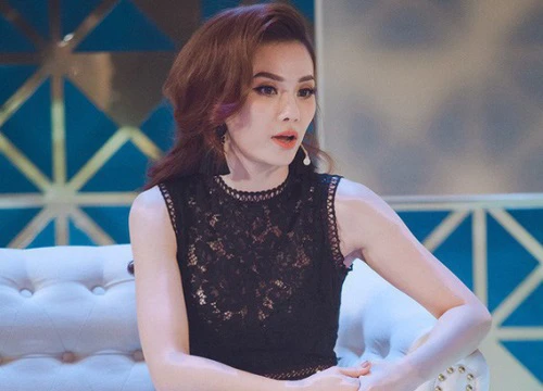 Nỗi đau ly hôn của Thu Thuỷ: Có một điều đáng sợ mà tất cả phụ nữ đều đang sai lầm!