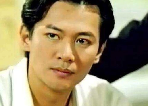 Số phận sao Hoa ngữ khi rời showbiz: Người xuất gia, kẻ đi bán bảo hiểm