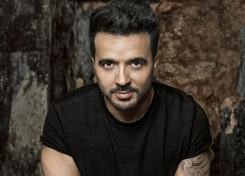 Chủ nhân ca khúc tỷ view "Despacito" sẽ biểu diễn tại Việt Nam