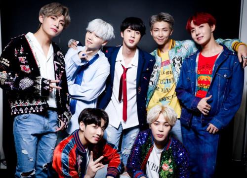 "Mổ xẻ" ưu, nhược điểm khi làm fan của 9 nhóm nhạc Kpop đình đám: Big Bang và BTS quá nguy hiểm, f(x) gây phẫn nộ