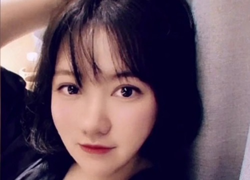 Chồng l.y hô.n khi vợ 'mỹ nữ' thành béo phì sau sinh