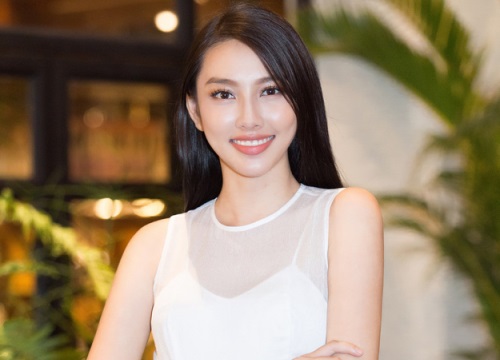 Thùy Tiên lên tiếng về clip xé giấy nợ: 'Tôi bồng bột, không thiếu 1.5 tỷ nhưng bị đe dọa, khủng bố'