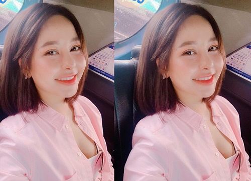 Hot girl Trâm Anh lên tiếng sau scandal lộ clip nhạy cảm: Ở đỉnh cao hay ở vũng bùn đều có lý do của nó