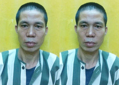 Nỗi day dứt của người đàn ông bán vợ, đẩy con nuôi vào động mại dâm