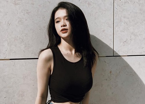 Nổi tiếng sớm và tai tiếng: Lê Bảo, Linh Ka, Lan Thy, Võ Ngọc Trân... những bạn trẻ đối diện với scandals khi còn là học sinh