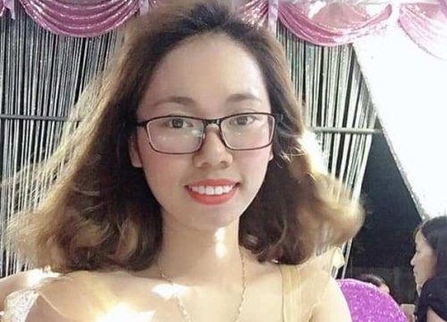 Đầu độc vợ người tình bằng trà sữa: Con giáp thứ 3 MXH nói gì?