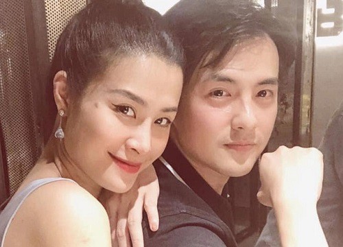 Dân mạng trổ tài đặt tên cho con gái Đông Nhi: Ông Cao Giá, Ông Cao Lớn và loạt cái tên vừa đọc vừa cười chảy nước mắt