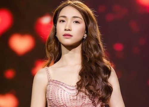 Hoà Minzy lên tiếng sau khi bị netizen bàn tán chuyện liên tục kêu gọi quyên góp từ thiện: "Đúng là làm việc gì, cái tâm là chưa đủ!"