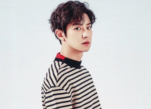Knet đòi EXO tan rã sau phốt lăng nhăng của Chanyeol, giờ mới hiểu vì sao Chen cưới chạy bầu mà không rời nhóm
