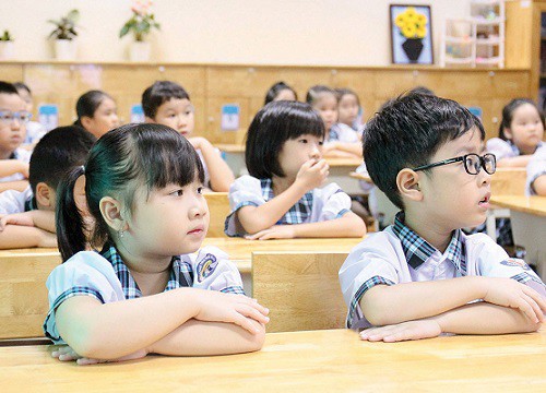 SGK nhiều "sạn", lỗi thuộc hội đồng thẩm định