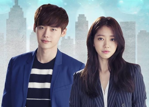 Dàn sao Pinocchio sau 6 năm: Đôi chính bị bóc phim giả tình thật, nữ phụ vẫn đẹp phát hờn dù sự nghiệp nhạt nhoà