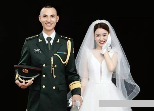 Lật tẩy thân phận "nữ y tá xinh đẹp nhất" trong đợt chống dịch ở Vũ Hán: Được vinh danh như anh hùng nhưng hóa ra là nữ quái với loạt "phốt" chấn động