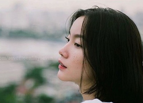Tấm 'ảnh nóng' với chồng cũ khiến người phụ nữ khốn đốn