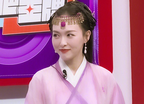 Tái hiện vai kinh điển 11 năm trước, Đường Yên bị netizen chê "ngày càng già đi", vô lí vừa thôi?