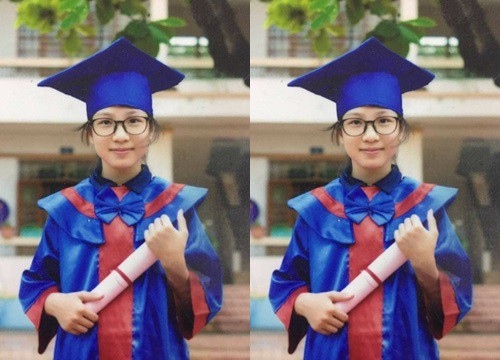 Nhiều lực lượng vào cuộc tìm kiếm nữ sinh 13 tuổi