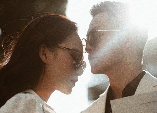 Đàn ông trên đời nhiều lắm, nhưng hãy lấy người chịu đựng được 3 tính khí này của bạn