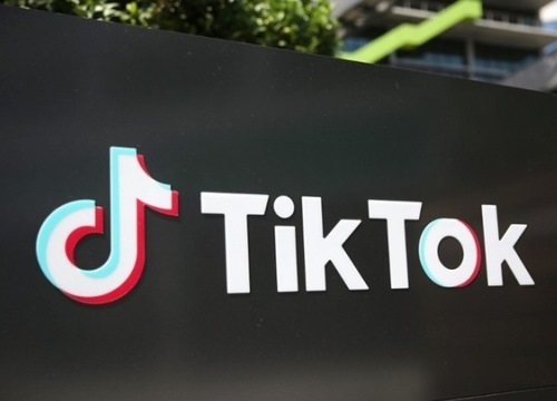 TikTok nói chính quyền Trump 'quên' lệnh cấm