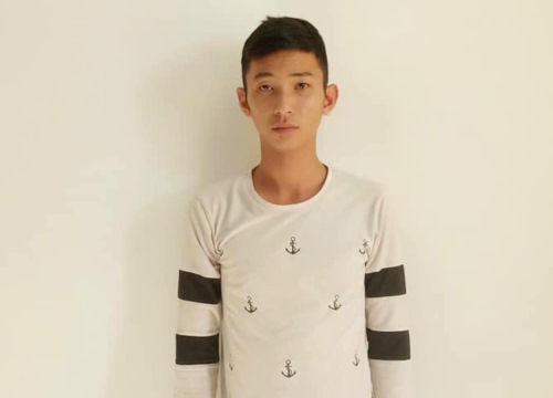 Mang dao đi giết người vì mâu thuẫn khi đánh bài trong đám tang