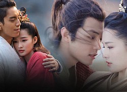 &quot;His Royal Highness&quot; by Tieu Chien and Ly Tham suddenly aired without warning