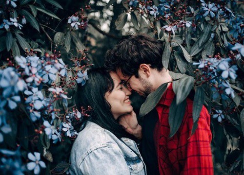 6 điều cần cân nhắc trước khi bước vào cuộc đời chàng