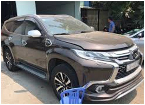 Ngân hàng bán thanh lý ô tô từ hơn 100 triệu: Chất lượng ra sao và có dễ mua?